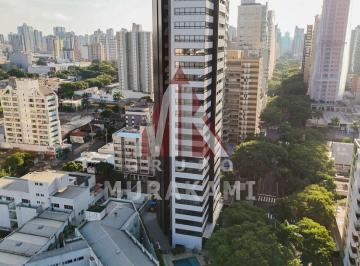 Foto 42 · La Residence - Zona 01
