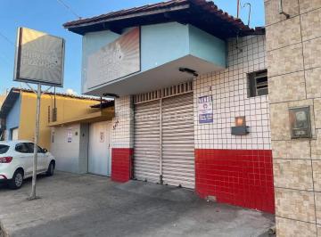 Casa · 300m² · 4 Quartos · 2 Vagas · Casa Em Itararé, Teresina/pi de 300 m² 4 Quartos À Venda por R$650.000