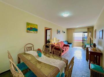Apartamento · 78m² · 3 Quartos · 1 Vaga · Apartamento Em Jardim Das Conchas, Guarujá/sp de 78 m² 3 Quartos À Venda por R$450.000