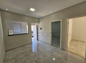 Casa · 55m² · Casa Em Alemães, Piracicaba/sp de 55 m² À Venda por R$430.000