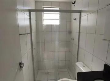 Apartamento · 80m² · 2 Quartos · Apartamento Em Residencial Parque Das Flores, Mirassol/sp de 80 m² 2 Quartos À Venda por R$210.000