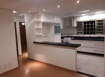 Apartamento · 10m² · 2 Quartos · Apartamento Em Higienópolis, São José Do Rio Preto/sp de 10 m² 2 Quartos À Venda por R$285.000