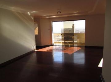 Apartamento · 171m² · 3 Quartos · Apartamento Em Vila Rezende, Piracicaba/sp de 171 m² 3 Quartos À Venda por R$1.060.000