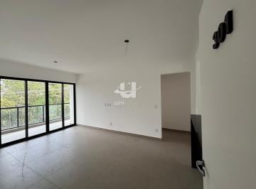 Apartamento · 284m² · 2 Quartos · 2 Vagas · Apartamento Garden a Venda Próximo a Ufjf.