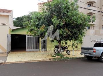 Fachada Unidade · Casa (Térrea Na Rua) 2 Dormitórios
