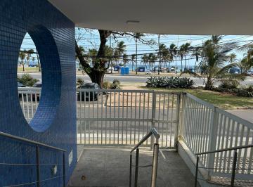 Apartamento de 1 quarto, Salvador · Apartamento 1 Quarto, Piatã, Infraestrutura de Lazer, Armários, Varanda Gourmet