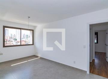 Apartamento · 64m² · 2 Quartos · 2 Vagas · Apartamento À Venda - Prado, 2 Quartos, 64 m² - Belo Horizonte