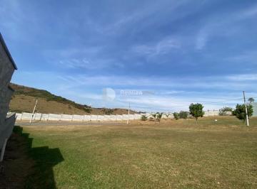 Foto 2 · Imoveis - Em Loteamento Residencial Fazenda Casa Grande