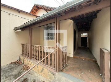 Casa · 238m² · 4 Quartos · 4 Vagas · Imoveis - No Alto Caiçaras