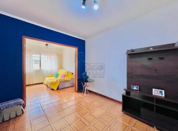 Apartamento · 68m² · 1 Quarto · 1 Vaga · Apartamento de 68 m² Com 01 Dormitório À Venda - Jardim Sumaré