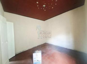 Casa · 153m² · 3 Quartos · 1 Vaga · Casa de 153 m² Com 03 Quartos À Venda - Jardim Maria Goretti