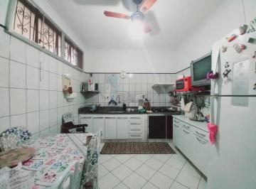 Casa · 162m² · 3 Quartos · 2 Vagas · Casa de 138 m² Com 03 Quartos À Venda - Vila Monte Alegre