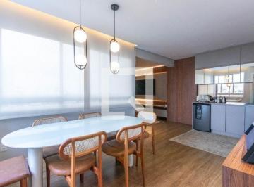 Apartamento · 98m² · 4 Quartos · 3 Vagas · Apartamento À Venda - Grajaú, 4 Quartos, 98 m² - Belo Horizonte