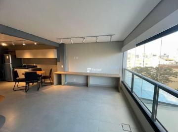 a85b162e50b6549748384c9a360f9e39.jpg · Apartamento, 41 m² - Venda por R$550.000ou Aluguel por R$4.500,00/mês - Enseada - Guarujá/sp