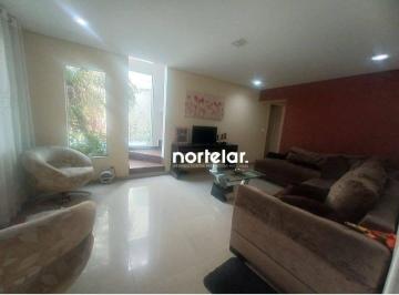 5e3fbb4231ce287fa336a3740bae8705.jpg · Sobrado Com 3 Quartos (3 Suítes) À Venda, 272 m² por R$1.150.000 - Pirituba - São Paulo/sp