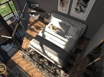 86c89f2c99009e9d089de242e645d583.jpg · Duplex Lofts Com 1 Suíte À Venda, 55 m² por R$998.858 - Praia Dos Amores - Balneário Camboriú/sc