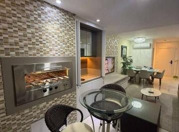 9793ebb194ef9963525a6705a28ac26c.jpg · Apartamento Com 4 Dormitórios Para Alugar, 135 m² por R$13.500/mês - Pioneiros - Balneário Camboriú