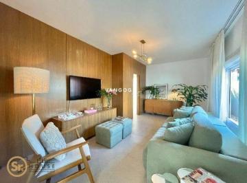 34f054c86d6c1adfcd8324dcefa2700d.jpg · Casa Com 4 Dormitórios À Venda, 128 m² por R$2.690.000 - Centro - Balneário Camboriú/sc