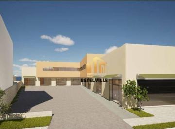 3a68dd82c3428fc6c27a492c22cd0402.jpg · Mall Para Alugar, 850 m² - Alto Tarumã - Pinhais/pr