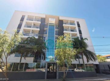 9119778a49adf4adc4bdb8ba2d1ca18b.jpg · Flat Com 1 Dormitório À Venda, 37 m² por R$315.000 - Vila Pinto Coelho - Lagoa Santa/mg