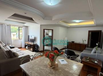 59446013344822b7bb6d14b65ceaa2b2.jpg · Apartamento Com 2 Dormitórios À Venda, 110 m² por R$690.000 - Várzea - Lagoa Santa/mg