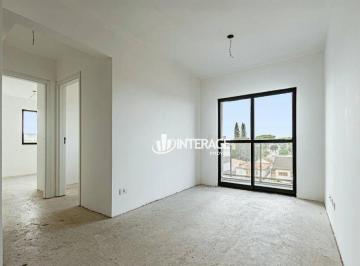 6e3245411ff0e1a638a3d577ec405259.jpg · Apartamento Com 2 Quartos À Venda, 55 m² por R$575.000 - Santa Quitéria - Curitiba/pr