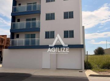 119ec5e0b11b642cd6532ef33e66b577.jpg · Apartamento À Venda, 113 m² por R$550.000 - Novo Horizonte - Macaé/rj
