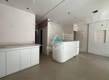 ef967390f0374e238155407622428ad7.jpg · Sobrado Com 4 Dormitórios À Venda, 220 m² por R$2.450.000,09 - Jardim - Santo André/sp