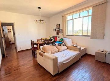 Apartamento · 90m² · 3 Quartos · 2 Vagas · Apartamento À Venda, 3 Quartos, 2 Vagas, Santa Helena - Sete Lagoas/mg