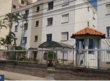 Apartamento · 70m² · 2 Quartos · 1 Vaga · Apartamento Para Locação No Jardim Barbosa, Em Guarulhos