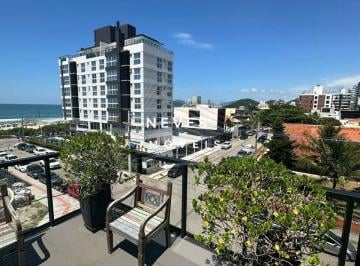 Casa · 150m² · 3 Quartos · 1 Vaga · Casa Alto Padrão Quadra Mar Praia Brava