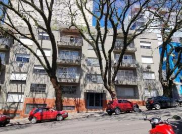 42795100_g.jpg · Imoveis - No Centro