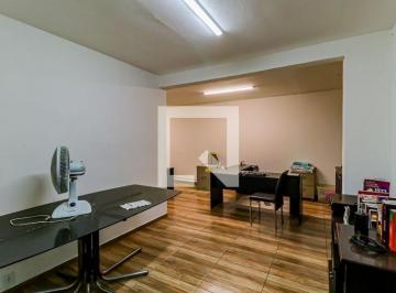 Casa · 165m² · 2 Quartos · 2 Vagas · Imoveis - No Parque Continental