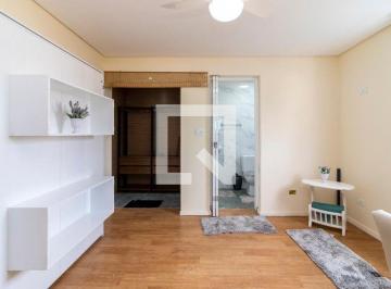 Casa · 65m² · 1 Quarto · Imoveis - No Jardim São Paulo (Zona Leste)
