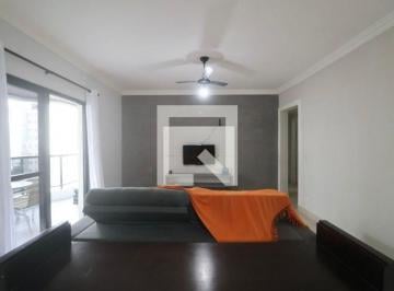 Apartamento · 134m² · 3 Quartos · 2 Vagas · Imoveis - Em Pitangueiras