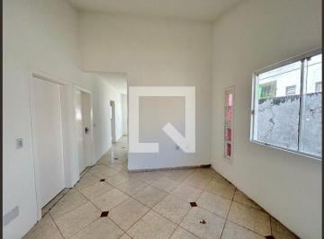 Casa · 119m² · 3 Quartos · 2 Vagas · Imoveis - Em Campestre