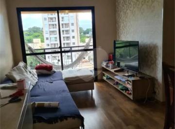 Área de Serviço · Imoveis - No Jardim Esmeralda