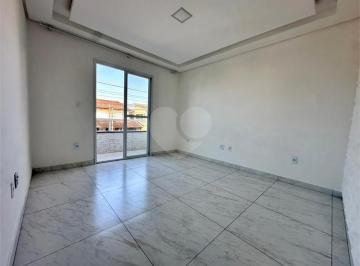 Área de Serviço · Imoveis - Em Nova Mirim