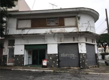 Área de Serviço · Imoveis - No Jardim Aeroporto