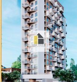 zdi5m02ote5zjzmnmm5zmfk_md · The Home Petrópolis