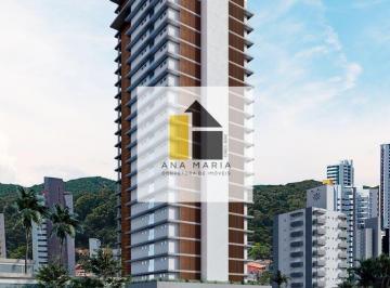 iswx6042ote3ogiyyjmxyty0_md · Edifício Afonso 1095