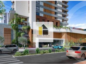 j4v7ccs2ote3njq0mzg4ztlh_md · Apartamento Alto Padrão Em Área Nobre