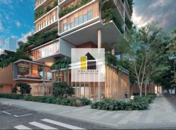 dqxu1zs2otfimwzknti2mgi1_md · Bio Petrópolis Corporate Boutique