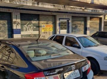 Comercial , Rio de Janeiro · Loja a Venda 70 m² Na Intendente Magalhães!
