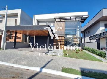 20260812T1731240300-984378334.jpg · Casa Alto Padrão | Nova E Desocupada | 244 m² | 4 Suítes | Piscina | Aruanã