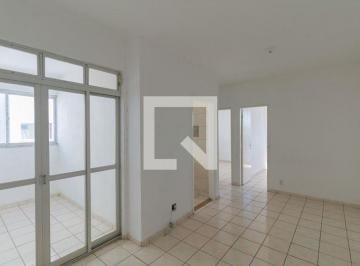 Apartamento · 60m² · 3 Quartos · 1 Vaga · Apartamento À Venda - Guarani, 3 Quartos, 60 m² - Belo Horizonte