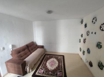 42793681_g.jpg · Imoveis - Em Duque de Caxias