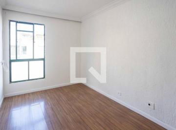 Apartamento · 60m² · 2 Quartos · 1 Vaga · Apartamento À Venda - Conceição, 2 Quartos, 60 m² - Diadema