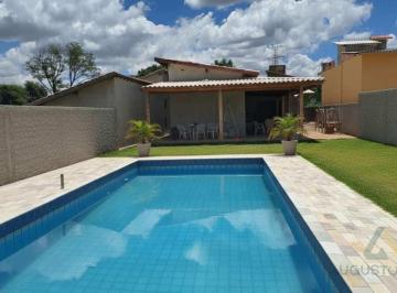 Rural · 90m² · 2 Quartos · 10 Vagas · À Venda Casa Estilo Chácara No Dona Catarina Em Mairinque Acesso Via Castelo Branco
