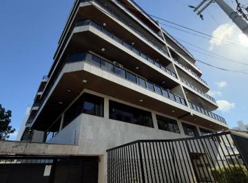 Apartamento · 270m² · 4 Quartos · 2 Vagas · Cobertura Para Venda Em Cabo Frio, Passagem, 4 Dormitórios, 2 Suítes, 3 Banheiros, 2 Vagas